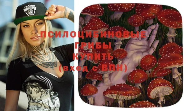 стафф Верхнеуральск